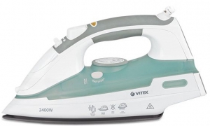 Vitek VT-1251